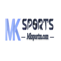 mksportm com
