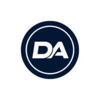 da88media 