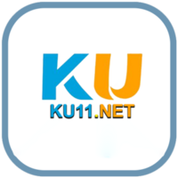 Ku11  Net vc