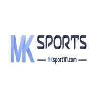 Mk Sports