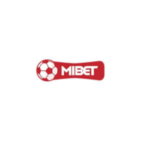 Mibet  Moe