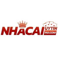 Nhà Cái  Uy Tín