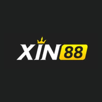 xin88 haus