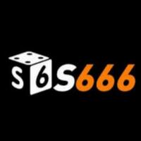 S 666