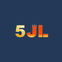 5jl  org ph