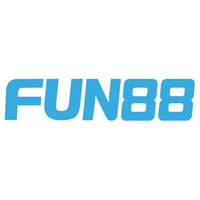 Fun 88