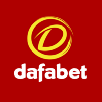 Dafa  Bet