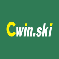 nhacaicwin ski