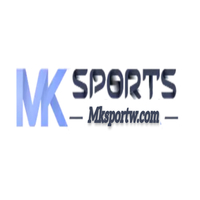 mksportw com