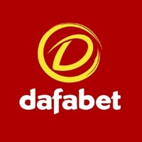 Dafa  Bet