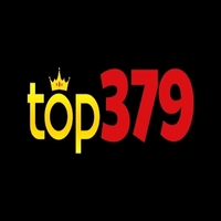 Nhà Cái  Topbet379