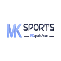 mksportsf com