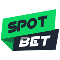 Spotbet 
