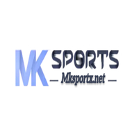 mksportx net
