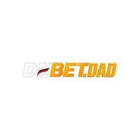 Debet  Dad