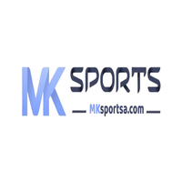 Nhà cái Mksport