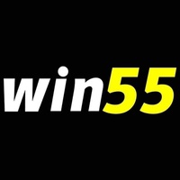 win55  college