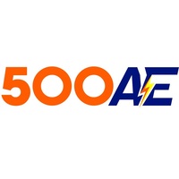 500AE  IO