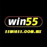Win55 Win55