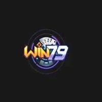 win79 istanbul