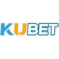 kubet | kubet77skin - Sân  chơi đổi thưởng xanh chín nhất châu Á