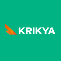Krikya  best