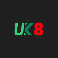 uk8890 com