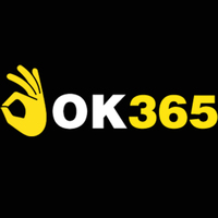 ok365  mx