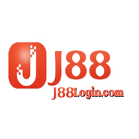 j88login com