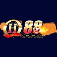 Thể Thao QH88 