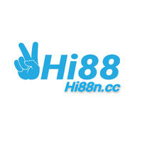 hi88n cc