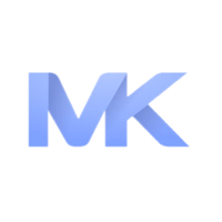 mksport09 com