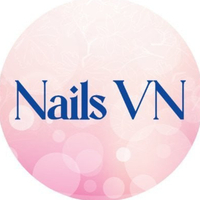 Nails  VN