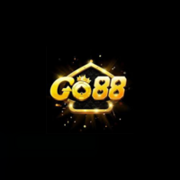 Go886  Biz