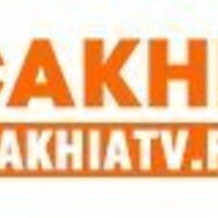 CAKHIATV CAKHIATV