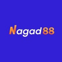 Nagad88 com