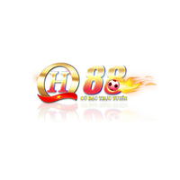 qh8890 com