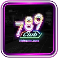 789club 789club
