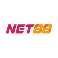 NET88 CASINO