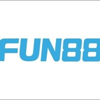 Nhà cái Fun88