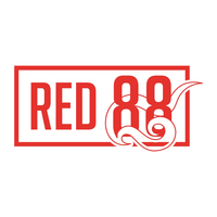 red8809 com