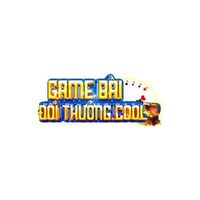 Game Bai  Doi Thuong
