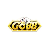 Go888  Studio