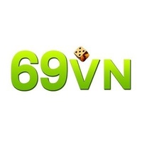 69vn | 69vncomskin - TOP 1  GAME BÀI HÀNG ĐẦU CHÂU Á
