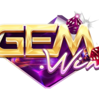 playgemwinme 