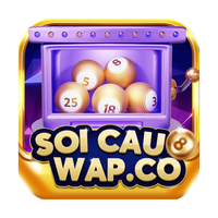 Soi cầu wap