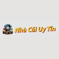 Nhà Cái Uy Tín