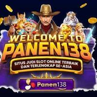 Panen138 Slot  Online