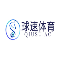 qiusu ac
