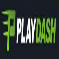playdash66  com